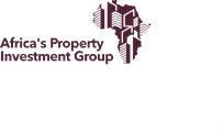 Africa's Property Investment Group