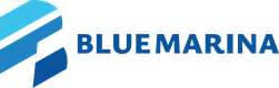 Blue Marina