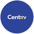 Centiiv
