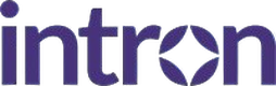 Intron Health