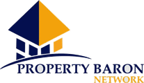 Property Baron Network