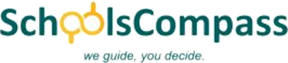 SchoolsCompass