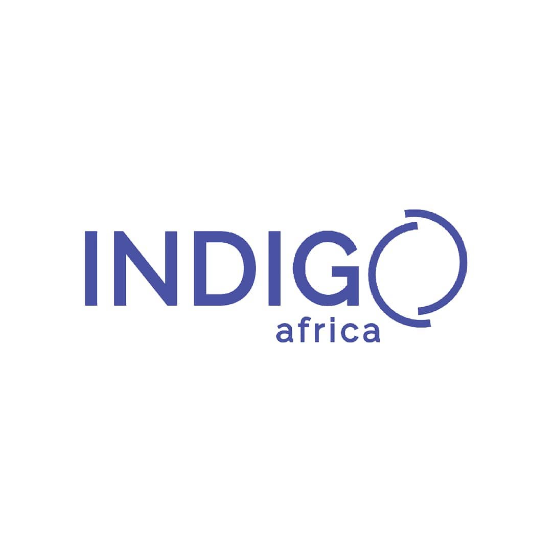 Indigo Africa