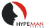 Hypeman-Africa-Logo